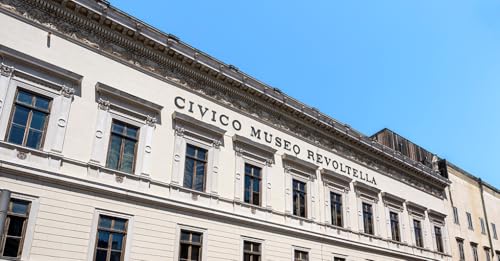 Friuli Venezia Giulia