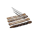 Beneficios: Ligero y duradero para uso a largo plazo, disponible en una amplia variedad de patrones y colores, natural y ecológico, artístico e innovador, se suma al aura de su espacio e inspira el pensamiento creativo.