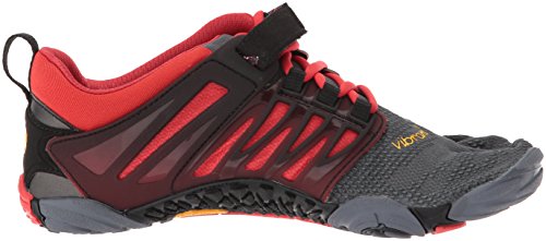 Vibram Five Fingers V-TRAIN, Scarpe Sportive Uomo