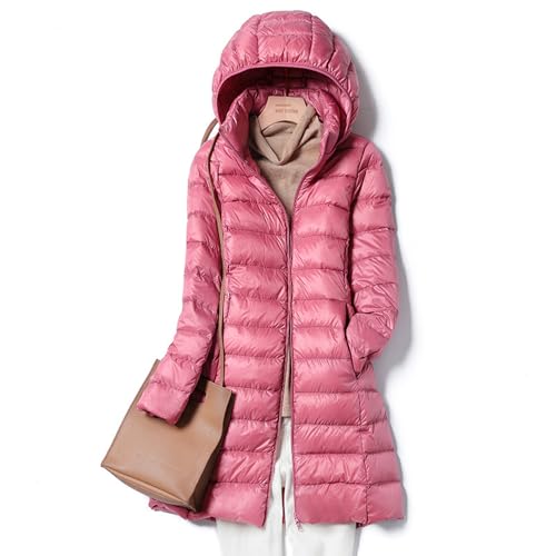 [�X�t�H��] �����O�� �E���g�����C�g �_�E���W���P�b�g ���f�B�[�X �傫���T�C�Y(M-5XL) �t�[�h�t�� �_�E���R�[�g �C���i�[�_�E�� �g���� �R���p�N�g���[ �h�� ���� �J�W���A�� �h�� �H�~ �A�E�g�h�A �ʊw �ʋ� ���[�ܕt�� (JP, �A���t�@�x