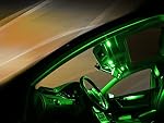 maxtron – maxtron Innenraumbeleuchtung Set für Auto Passat B8 (Typ 3G)