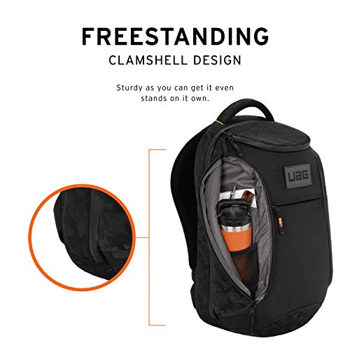 Urban-Armor-Gear-Unisex-Adults-Uag-Backpack