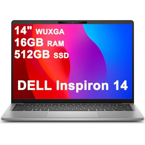 Amazon.co.jp: Dell Inspiron 14 5441 ノートパソコン 14インチ WUXGA