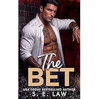 The Bet