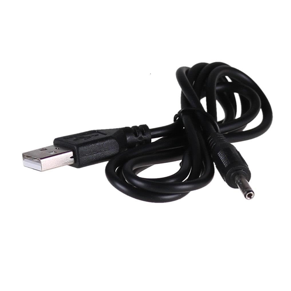 AKYGA AK-DC-03 Cable