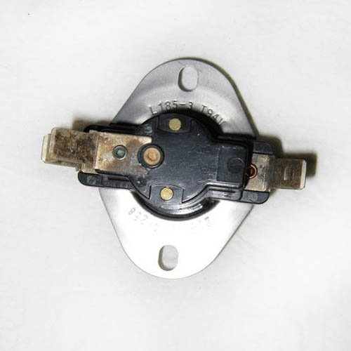 20600D64258 Carrier OEM Furnace Replacement Limit Switch Hvac Controls