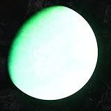 Arctic