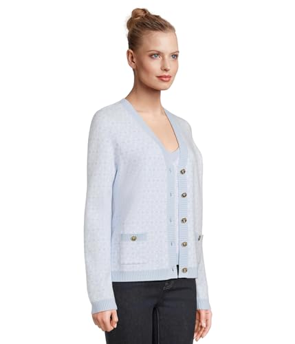 Lilly Pulitzer Women's Meilani Sweater Set2