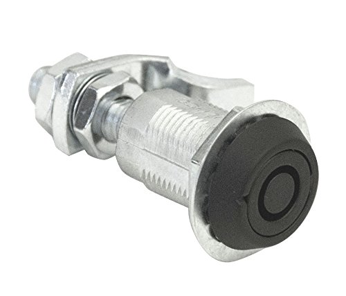 E3-55-65, VISE ACTION Compression Latches, Southco