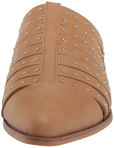 Image of Dolce Vita Women's Idilly