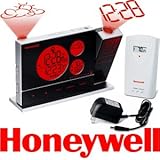 iTecFree Alarm Clock