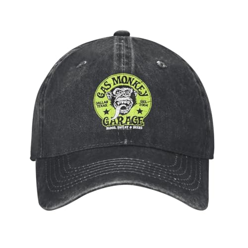 Casquette de baseball été style trucker décontracté pour le sport de plein air