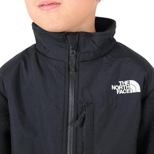 デナリジャケット(キッズ)(5)