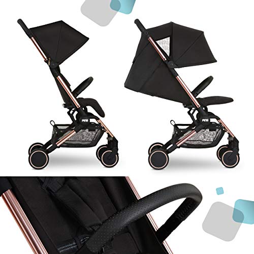 Ping Diamond Rose Gold, Abc Design, Rose Gold