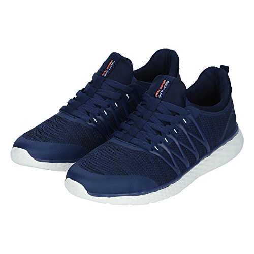 Image of Red Tape Men's Walking Shoes