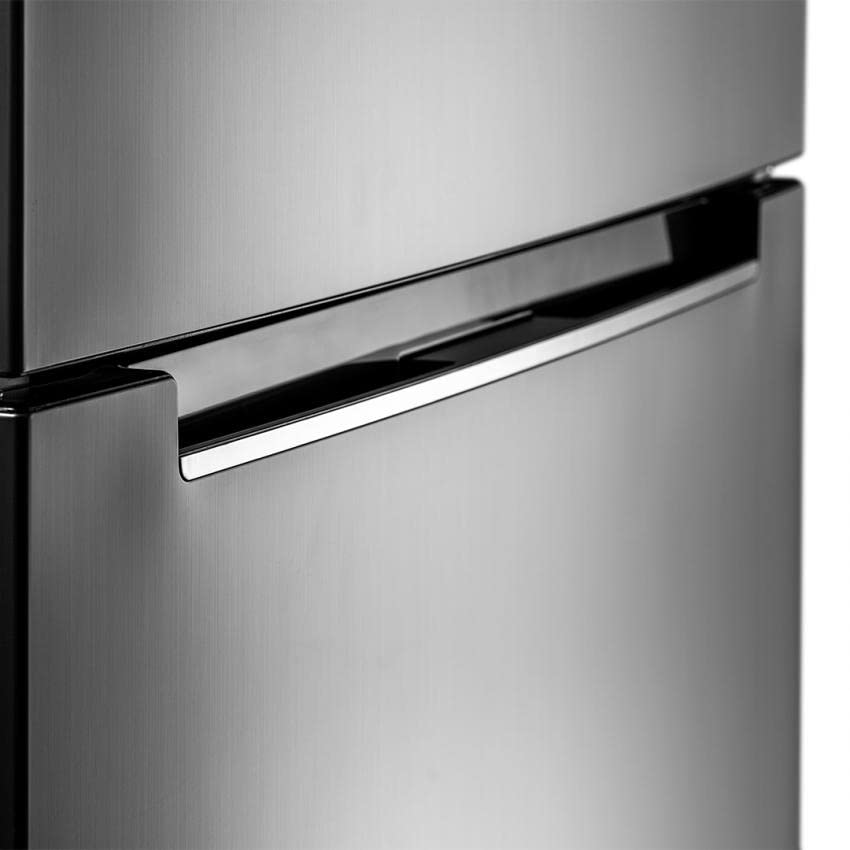 aspes-Frigorifico-Aspes-No-frost-AE-178cm-79cm-68cm-Inox-Display