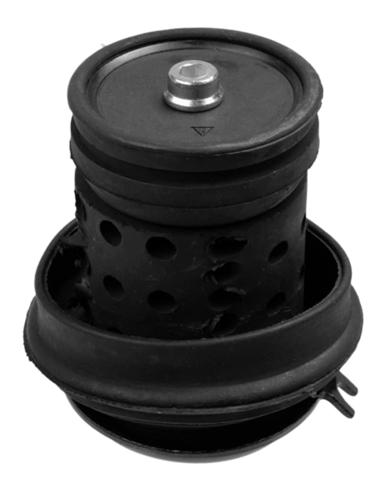 LEMFÖRDER 14360 02 Soporte Motor para Seat Ibiza MK II (6K1) 1993-​2002 Centro, Delante y otros vehículos