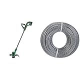 Bosch Home and Garden