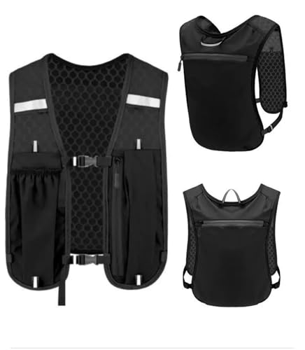 [HIYEAR]  jOxXg jObN g bN y130g t nCLOgC jO ]ԃ[X }\ fUC ʋC 5L nCh[VobOj/qpiubNj