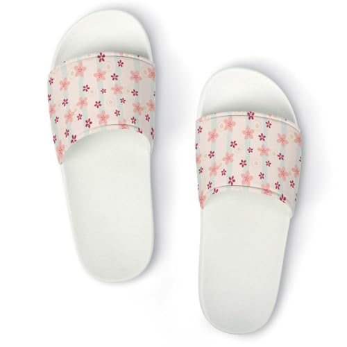 [ZKCASA] Xbp ԕ a a  [V[Y jp  T_ y OJ ~ 􂦂 p qp Cp v[g 45 (275mm)