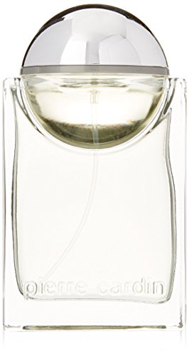 Pierre Cardin Innovation By PIERRE CARDIN FOR MEN 3.4 oz Cologne Spray