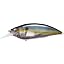 Cram Shad