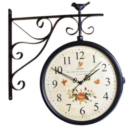 [Heuitgs] ʎv ݂艺 h dg AeB[N 傫Ȑ OpÉ݌v C ƒAItBXAցAOp FD pIv (E)