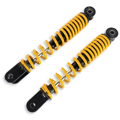 SUZUKI AhX V100 tg TXyV ubN E 2{Zbg |t TX VbN XYL ЊOi (Q{())