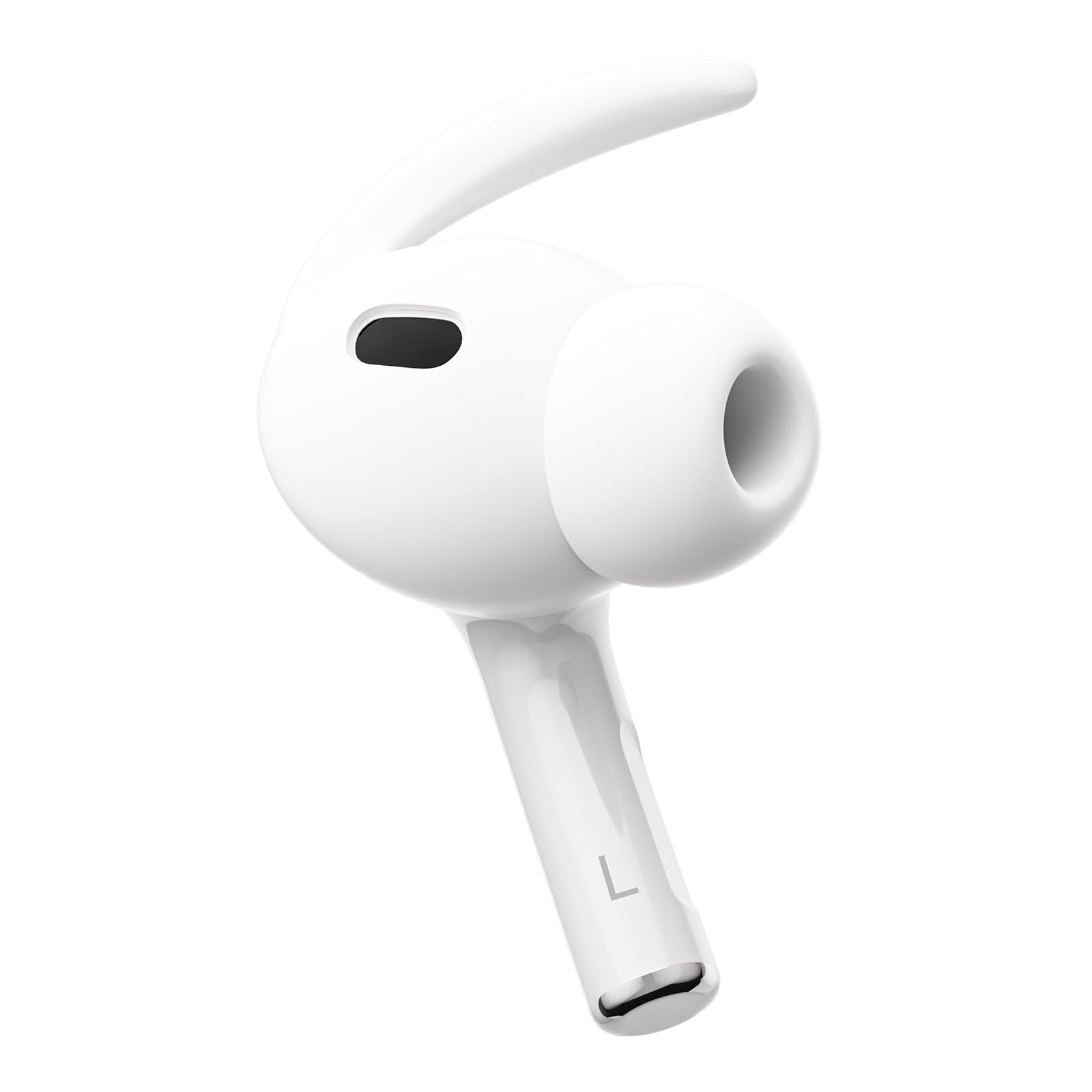AirPods Pro 2 左耳のみ イヤホン A2699 YKCC Apple AirPods Pro 2 左イヤホンのみ USED品 エアーポッズ プロ