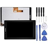 lenovo tab3 7 essential firmware 【Modello di telefono cellulare】 Conferma il modello di telefono cellulare, diversi modelli non possono essere compatibili.