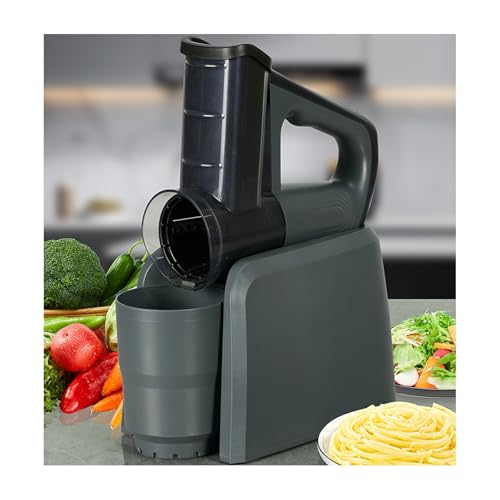 Ɩp؃XCT[EJb^[AXgAHiHA_̓d؃JbeBOXCT[}VA|egƃt[c̃t[hvZbT[ Ɩp