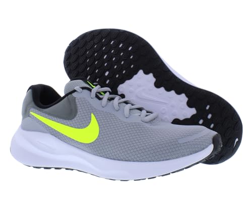 Image of Nike Mens SneakerSneaker