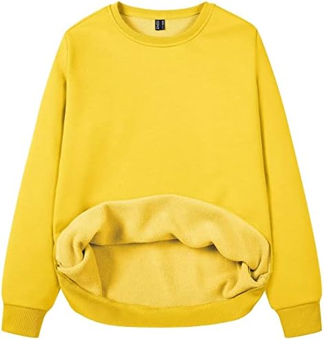 MAGCOMSEN