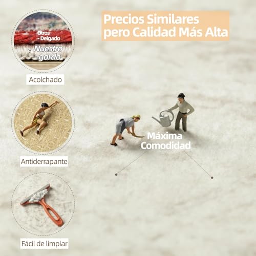 La Mejor Recopilación de Tapete gris de esta semana. 15 Imagen adicional