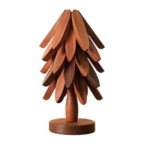 Mp~ - ~ I ؂̌` fUC,ؐ v[X}bg e[up zbgpbh,AXgA_CjOe[uAAp[gAsUAAMA{EAeB[|bgAJbvAXv[p