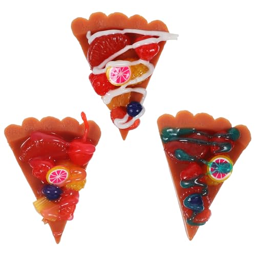 HAKIDZEL ~j`AgCAOsU V~[Vt[cWXCX sN`[ DIYNtgph[nEX 3Zb