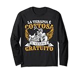 Abbigliamento Moto