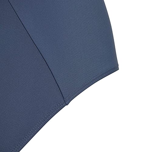 Adidas YG Bos Suit Costume da Bagno Unisex