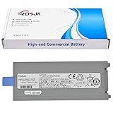 CF-VZSU48 CF-VZSU48U Battery Compatible Panasonic Toughbook CF19 CF-19 MK1 MK2 MK3 MK4 MK5 MK6 MK7...