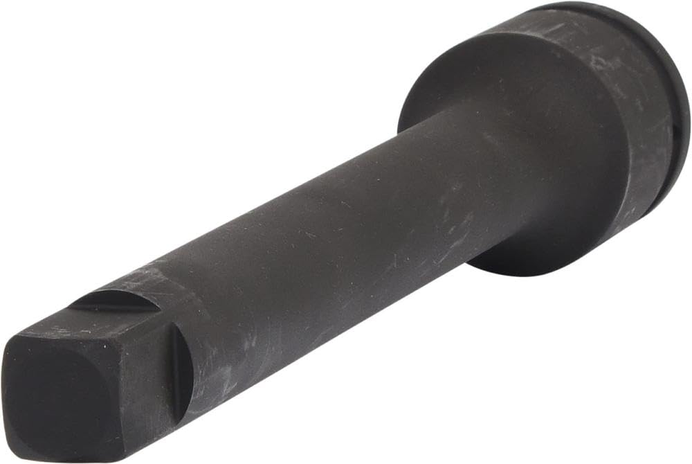 Ks Tools 515.1376 3/4-Inch 100Mm Impact Extension
