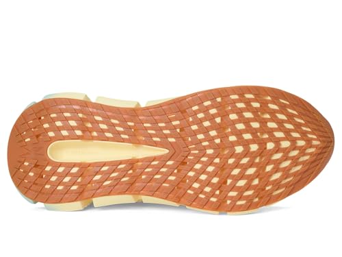 Reebok Women's Floatzig 2 Sneaker3