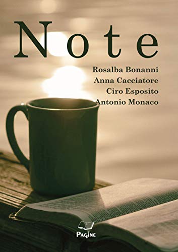  Note 9