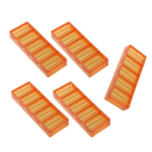 NA5XbgANZT[ |sɗDfUC̃ANP[X