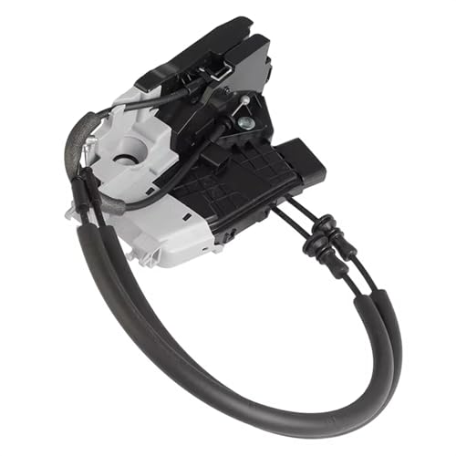 Serrure avant gauche pour Hyundai Tucson 2016-2020 actionneur de porte 81310D3010