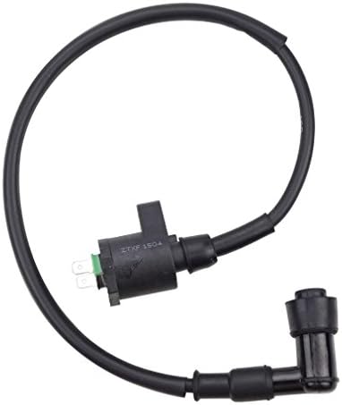 5 Connecteurs Molex 39-01-2040 - Prise 4 Positions Double - Neufs Pour Câblage électrique