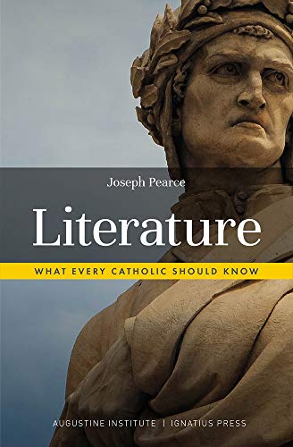 Literature view 2