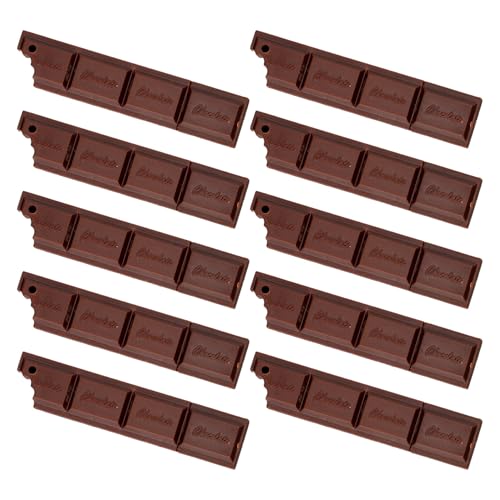 NUOLUX 10 ʔ ML y {[y y WF ʔ Hו wZ p[eB[ p[eB[ LOi NX}X