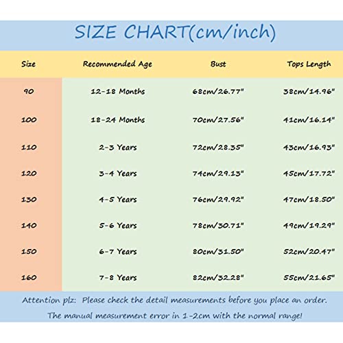 Fall Jacket for Toddler Toddler Boys Girls Long Sleeve Cartoon Dog Prints Winter Fleece Zippered (Purple, 3-4 Years)4