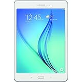 Samsung Galaxy Tab A 8
