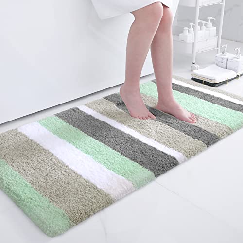 Buganda }CNt@Co[XgCvoX[O oX}bg Ɍ \tgŃVM[ z @􂢉 ~߃oX}bg //V[p 47x24C` O[O[